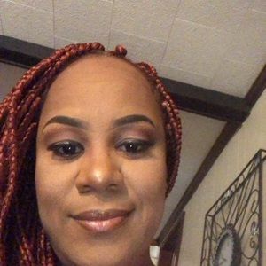 Meet your Posher, Jenohn